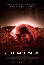 Watch Lumina 123movies