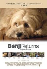 Watch Benji: Off the Leash! 123movies