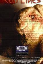 Watch Red Lines 123movies