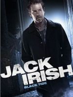 Watch Jack Irish: Black Tide 123movies