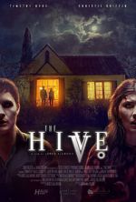 Watch The Hive 123movies