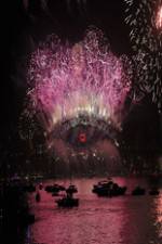 Watch Sydney New Year?s Eve Fireworks 123movies