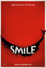 Watch Smile 123movies