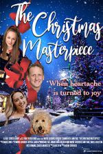 Watch The Christmas Masterpiece 123movies