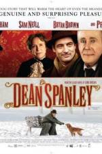 Watch Dean Spanley 123movies