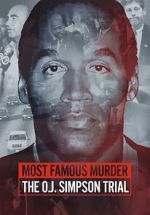 Watch Most Famous Murder: The O.J. Simpson Trial 123movies