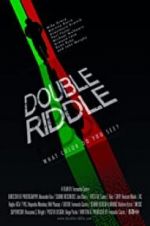 Watch Double Riddle 123movies