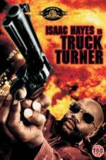 Watch Truck Turner 123movies