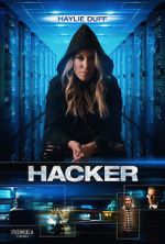 Watch Hacker 123movies