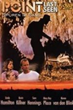 Watch Point Last Seen 123movies