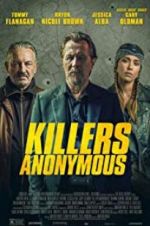 Watch Killers Anonymous 123movies