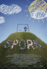 Watch Spork 123movies