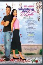 Watch The Bread My Sweet 123movies