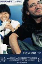 Watch Singularity or Bust 123movies