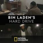 Watch Bin Laden\'s Hard Drive (TV Special 2020) 123movies