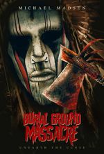 Watch Burial Ground Massacre 123movies
