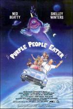 Watch Purple People Eater 123movies