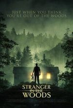 Watch Stranger in the Woods 123movies