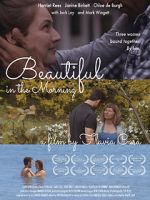 Watch Beautiful in the Morning 123movies