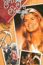 Watch Getting Straight 123movies