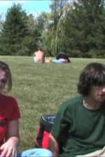 Watch Dead Resin 123movies