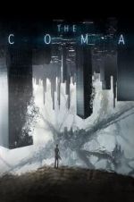 Watch Coma 123movies