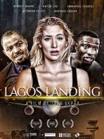 Watch Lagos Landing 123movies