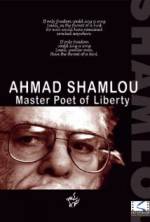 Watch Ahmad Shamlou: Master Poet of Liberty 123movies