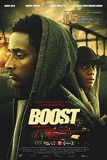 Watch Boost 123movies