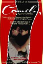 Watch Camila 123movies