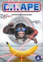 Watch C.I.Ape 123movies