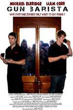 Watch Gun Barista 123movies