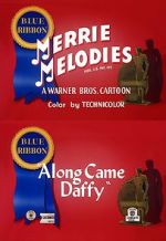 Watch Along Came Daffy (Short 1947) 123movies