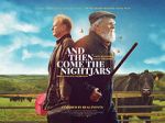 Watch And Then Come the Nightjars 123movies