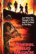 Watch Memorial Valley Massacre 123movies