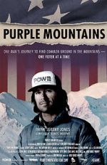 Watch Purple Mountains 123movies