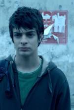 Watch Rainy Seasons 123movies