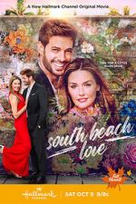 Watch South Beach Love 123movies