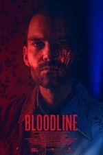 Watch Bloodline 123movies