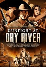 Watch Gunfight at Dry River 123movies
