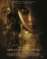 Watch Suzzanna: Kliwon Friday Night 123movies