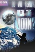 Watch Do We Really Need the Moon? 123movies