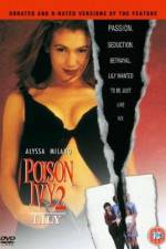 Watch Poison Ivy II 123movies