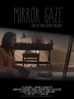 Watch Mirror Gaze (Short 2020) 123movies