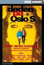 Watch Døden på Oslo S 123movies
