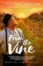 Watch From the Vine 123movies