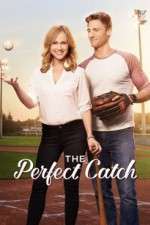 Watch The Perfect Catch 123movies