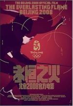 Watch The Everlasting Flame 123movies