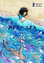 Watch Deep Sea 123movies