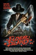 Watch Elder Island 123movies